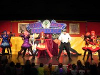 Rathaussturm 2013 (85)
